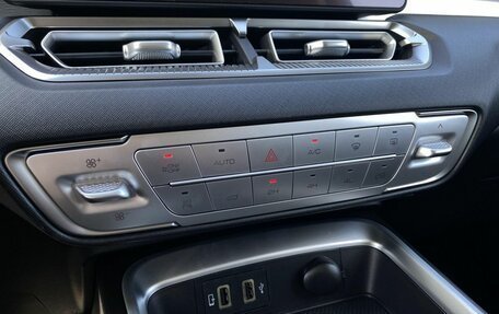 Haval H5, 2026 год, 4 349 000 рублей, 19 фотография