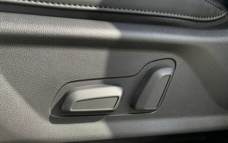 Haval H5, 2026 год, 4 349 000 рублей, 15 фотография