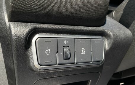 Haval H5, 2026 год, 4 349 000 рублей, 17 фотография