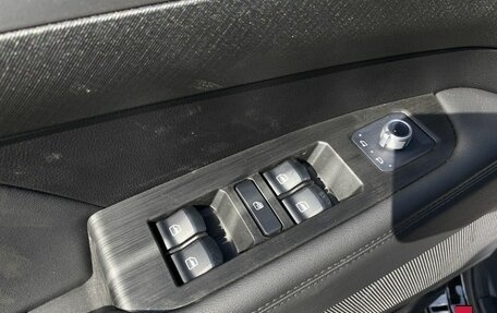 Haval H5, 2026 год, 4 349 000 рублей, 14 фотография