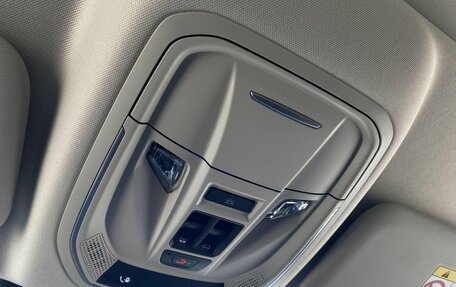 Haval H5, 2026 год, 4 349 000 рублей, 26 фотография