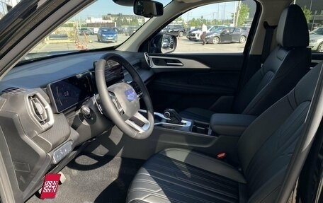Haval H5, 2026 год, 4 349 000 рублей, 16 фотография