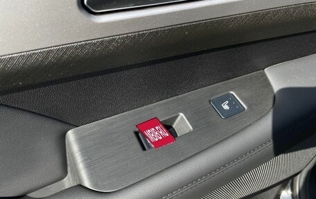 Haval H5, 2026 год, 4 349 000 рублей, 13 фотография