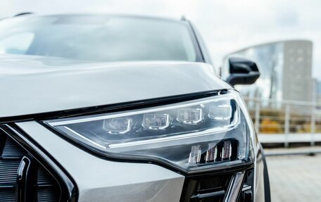 Haval Jolion, 2026 год, 2 449 000 рублей, 14 фотография