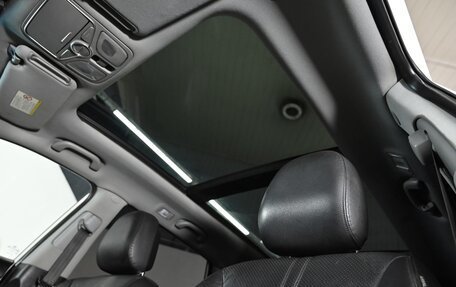KIA Sorento II рестайлинг, 2014 год, 1 799 000 рублей, 7 фотография