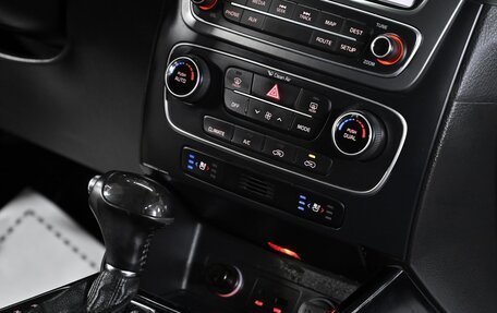 KIA Sorento II рестайлинг, 2014 год, 1 799 000 рублей, 13 фотография