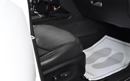KIA Sorento II рестайлинг, 2014 год, 1 799 000 рублей, 15 фотография