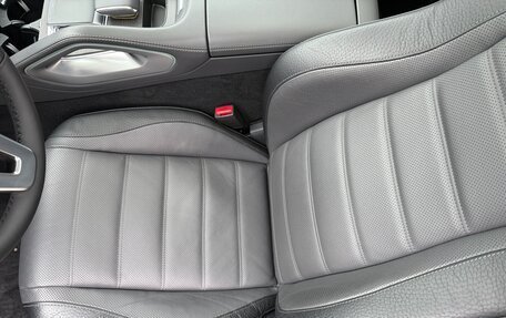 Mercedes-Benz GLE, 2019 год, 7 100 000 рублей, 15 фотография