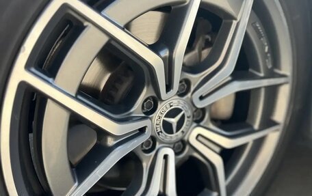 Mercedes-Benz E-Класс, 2020 год, 4 600 000 рублей, 10 фотография