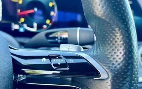 Mercedes-Benz E-Класс, 2020 год, 4 600 000 рублей, 18 фотография