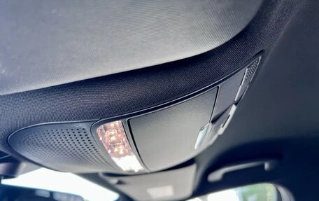Mercedes-Benz E-Класс, 2020 год, 4 600 000 рублей, 20 фотография
