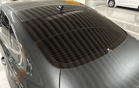 Hyundai Sonata VIII, 2022 год, 2 720 000 рублей, 12 фотография