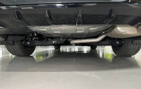 Hyundai Sonata VIII, 2022 год, 2 720 000 рублей, 14 фотография