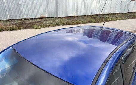 Hyundai Solaris II рестайлинг, 2012 год, 640 000 рублей, 11 фотография