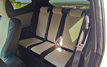KIA cee'd III, 2015 год, 1 050 000 рублей, 12 фотография