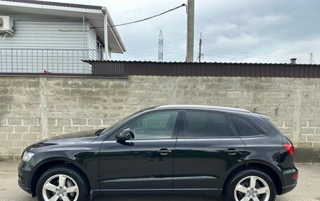 Audi Q5, 2012 год, 1 750 000 рублей, 5 фотография