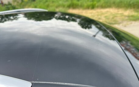 Audi Q5, 2012 год, 1 750 000 рублей, 9 фотография