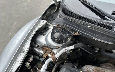 Mazda 6, 2008 год, 680 000 рублей, 12 фотография