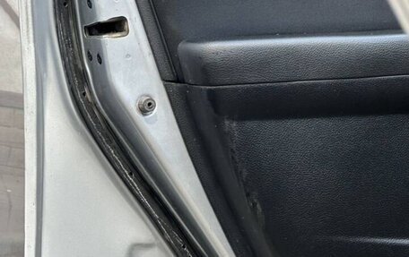 Mazda 6, 2008 год, 680 000 рублей, 14 фотография