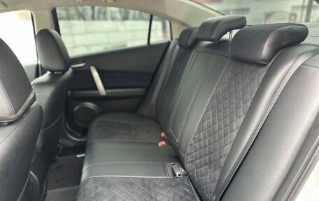 Mazda 6, 2008 год, 680 000 рублей, 10 фотография