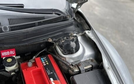 Mazda 6, 2008 год, 680 000 рублей, 13 фотография