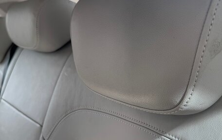 Audi Q3, 2012 год, 1 450 000 рублей, 6 фотография