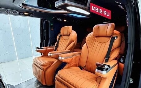 Mercedes-Benz Vito, 2024 год, 6 950 000 рублей, 8 фотография
