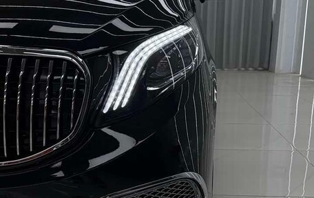 Mercedes-Benz Vito, 2024 год, 6 950 000 рублей, 20 фотография