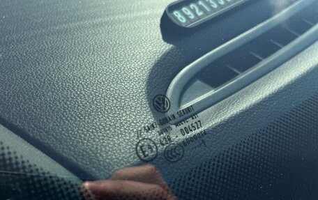 Volkswagen Jetta VII, 2019 год, 1 950 000 рублей, 30 фотография