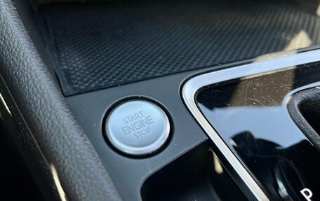 Volkswagen Jetta VII, 2019 год, 1 950 000 рублей, 22 фотография