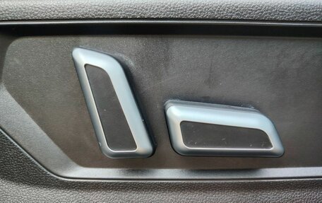 Haval F7x, 2025 год, 3 350 000 рублей, 14 фотография