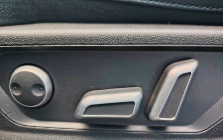 Haval F7x, 2025 год, 3 350 000 рублей, 13 фотография