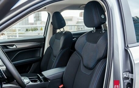 Haval Jolion, 2026 год, 2 449 000 рублей, 12 фотография