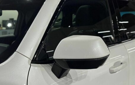 Haval H7, 2026 год, 4 199 000 рублей, 8 фотография