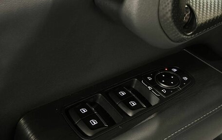 Haval H7, 2026 год, 4 199 000 рублей, 13 фотография