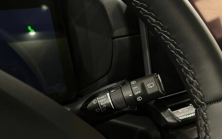 Haval H7, 2026 год, 4 199 000 рублей, 23 фотография