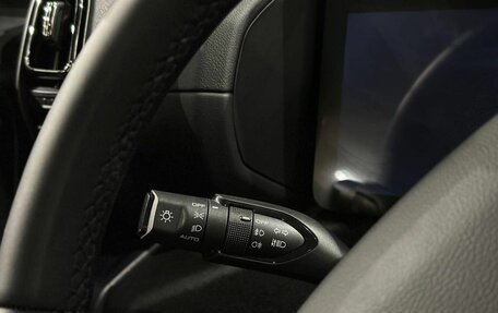 Haval H7, 2026 год, 4 199 000 рублей, 24 фотография