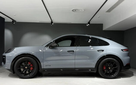 Porsche Cayenne III, 2026 год, 21 985 000 рублей, 4 фотография