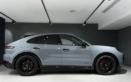 Porsche Cayenne III, 2026 год, 21 985 000 рублей, 10 фотография