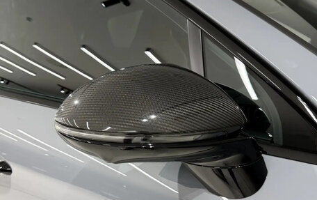 Porsche Cayenne III, 2026 год, 21 985 000 рублей, 8 фотография