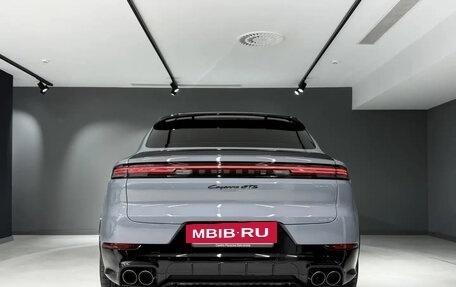 Porsche Cayenne III, 2026 год, 21 985 000 рублей, 7 фотография
