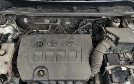 Toyota RAV4, 2013 год, 1 900 000 рублей, 19 фотография