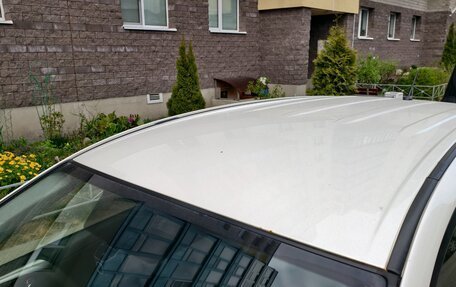 Toyota RAV4, 2013 год, 1 900 000 рублей, 13 фотография