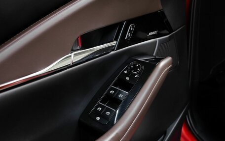 Mazda CX-30 I, 2021 год, 2 200 000 рублей, 24 фотография
