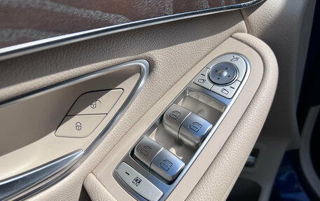 Mercedes-Benz GLC, 2018 год, 2 799 000 рублей, 14 фотография