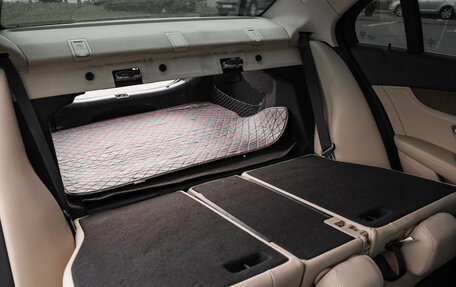 Mercedes-Benz C-Класс, 2015 год, 1 999 000 рублей, 27 фотография