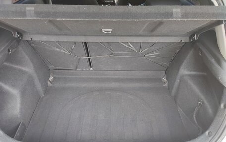 KIA cee'd III, 2016 год, 1 280 000 рублей, 14 фотография