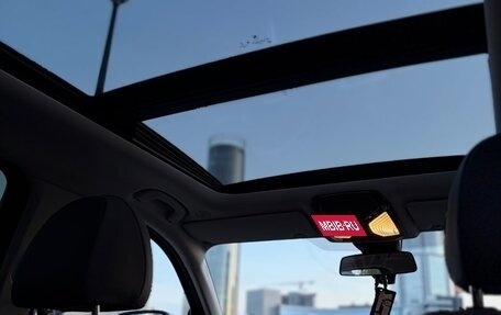 BMW 3 серия, 2020 год, 4 020 000 рублей, 12 фотография