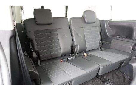Mitsubishi Delica D:5 I, 2025 год, 4 215 000 рублей, 8 фотография