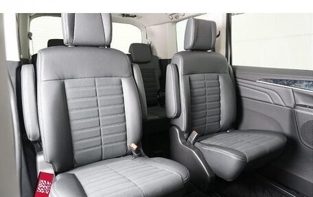 Mitsubishi Delica D:5 I, 2025 год, 4 215 000 рублей, 7 фотография